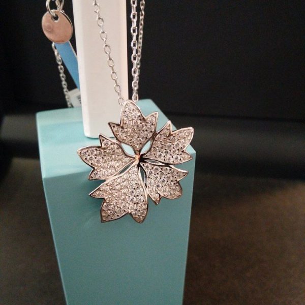 15328304_1220348761334727_2074799717_n-1