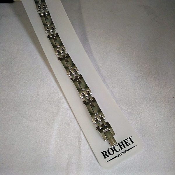 15782181_1251552358214367_270853839_n-1