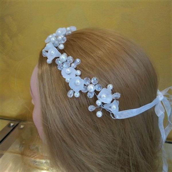 17328115_1328631580506444_1582361990_n-1