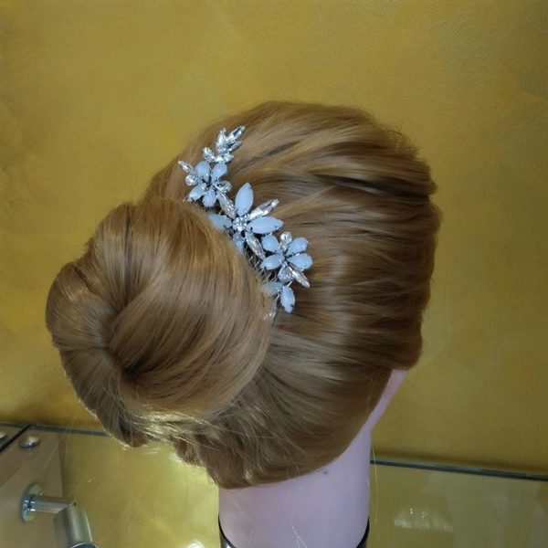 17328165_1328631833839752_1075323679_n-1