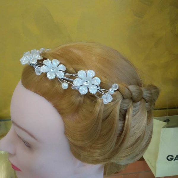 17353036_1328633407172928_691567584_n-1