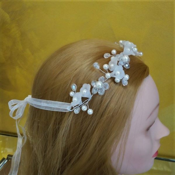 17360593_1328631623839773_848685176_n-1