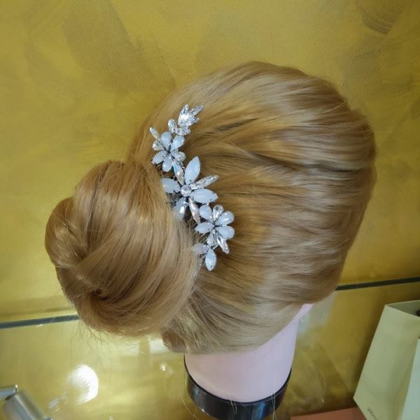 17360643_1328631817173087_462564922_n-1