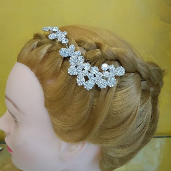 17360859_1328633757172893_763231774_n-1