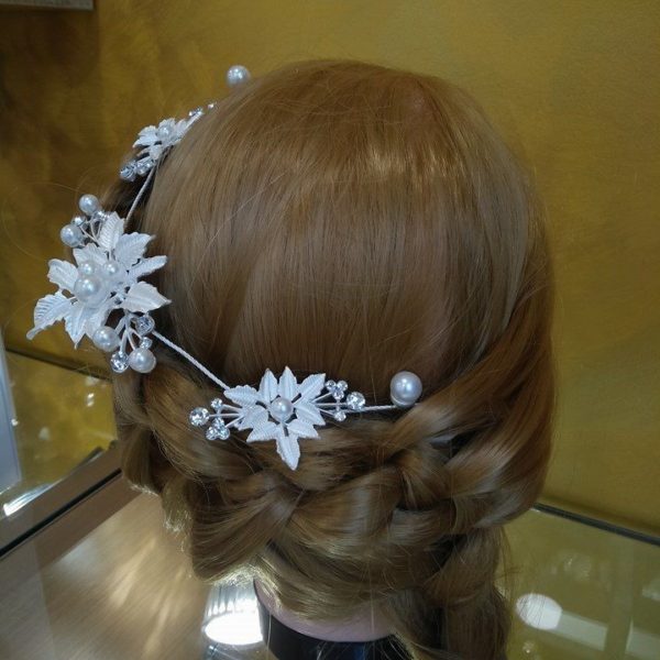 17360897_1328633137172955_1106694157_n-1