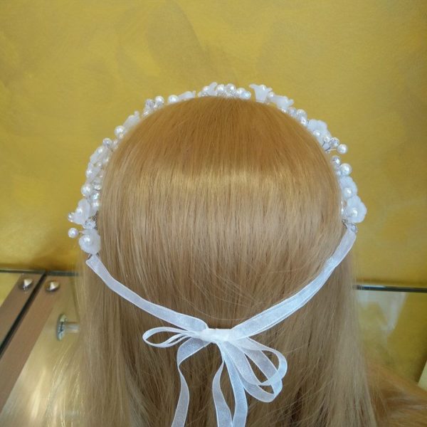 17361203_1328631650506437_1148291098_n-1