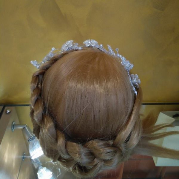 17361391_1328633297172939_239527030_n-1