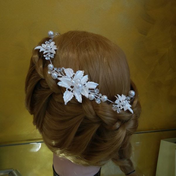 17361481_1328633160506286_1510278795_n-1