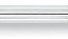 (Eesti) Cross Century II