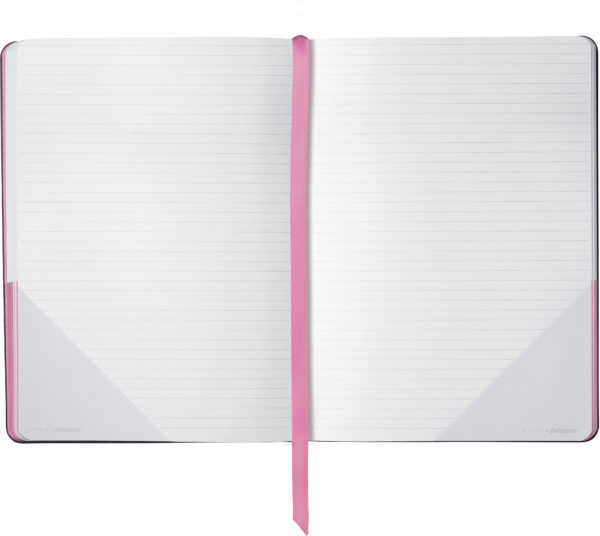 AC273-4L_open_300dpi-2