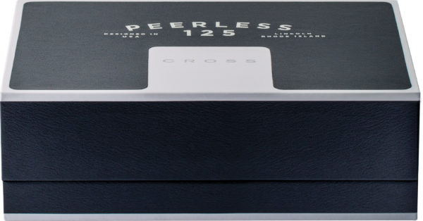 Peerless_box_closed_300dpi-3
