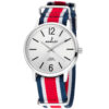 (Eesti) Nowley Navy