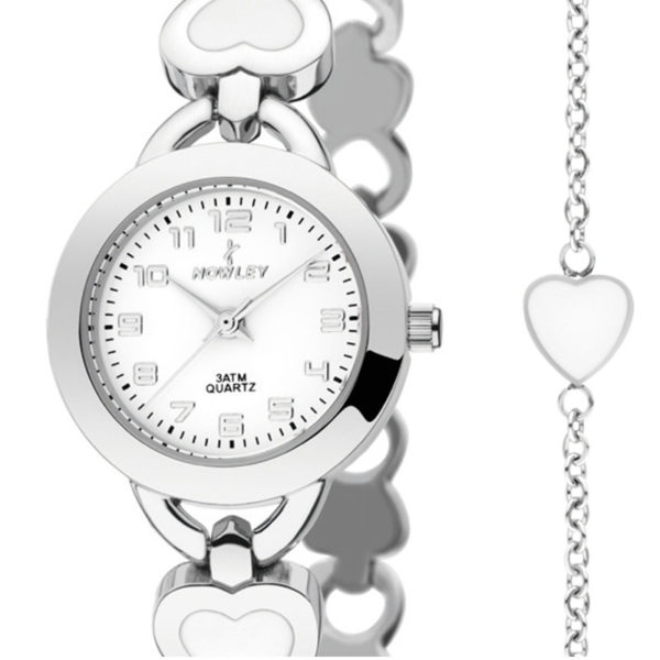 Reloj_pulsera_infantil_8-5629-0-1_01-1