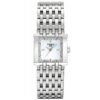 (Eesti) Käekell, Tissot