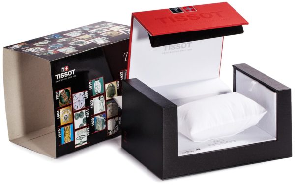 Tissot-Open-Box-30