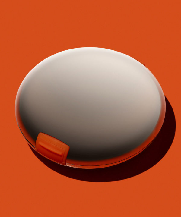 capsule_clock_orange_mood_05-03325_1-1