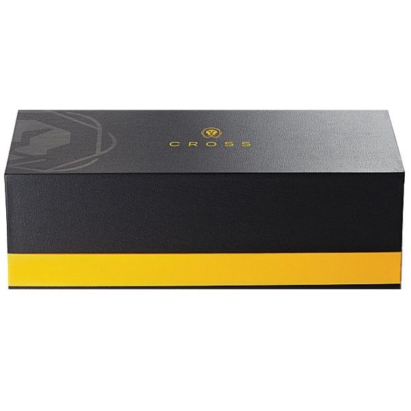 cross-century-ii-precious-metals-fountain-pen-with-medium-solid-18kt-gold-nib-box_2-54