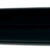 (Eesti) Cross Sauvage Onyx/Zebra