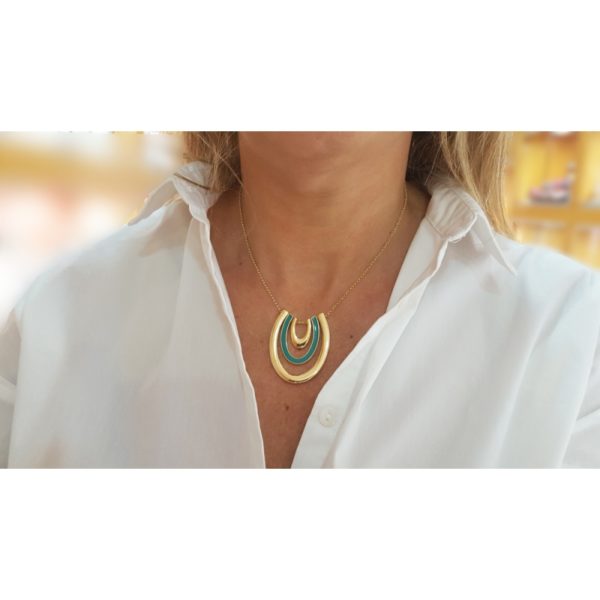 gargantilla-luxenter-1