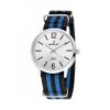 (Eesti) Nowley Navy