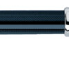 (Eesti) Cross Townsend, Blue
