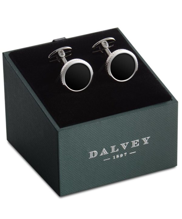 torque_cufflinks_black_01–03335_1