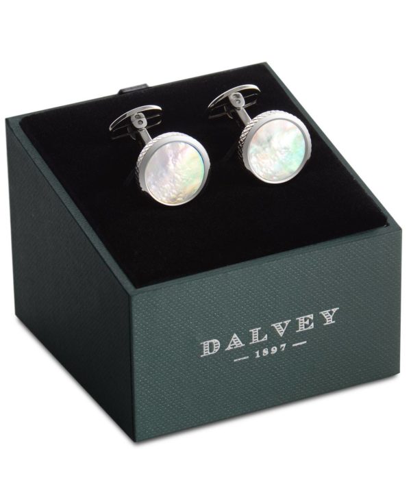 torque_cufflinks_mother_of_pearl_01–03337