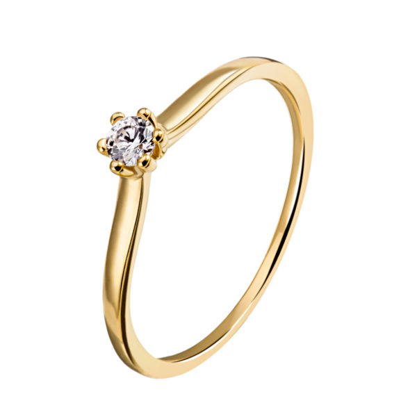 1-06092-51-0008_WEB_0,20-0,30