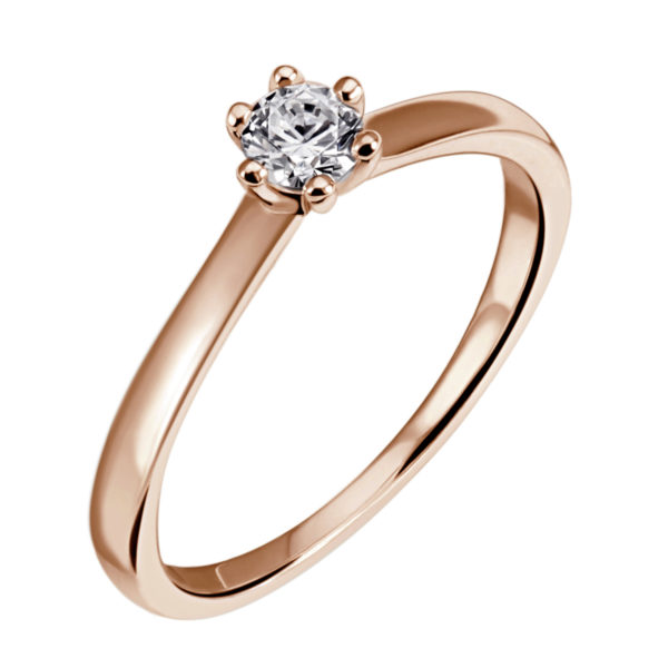 1-06092-53-0008_WEB_0,20-0,30