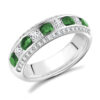 Smaragd (Emerald)