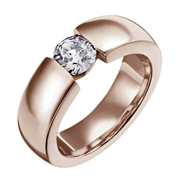 1-05842-53-0008_WEB_1,0