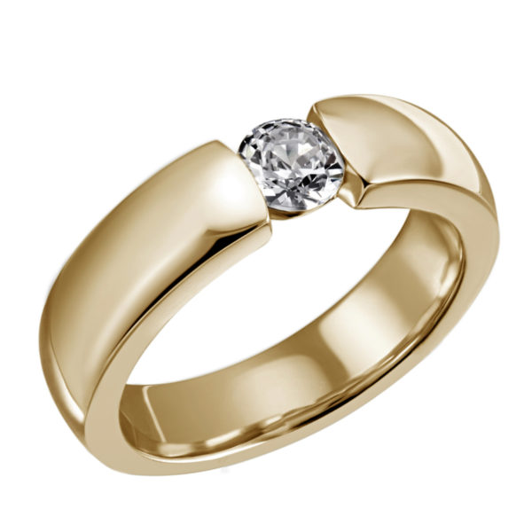 1-05851-51-0008_WEB_0,40-0,50