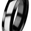 Zirconium & Gold