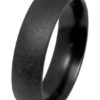 Zirconium