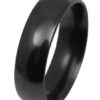 Zirconium