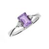 Semiprecious