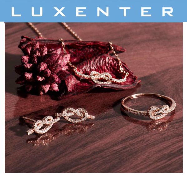 45565683_10157135379772446_5356990310322798592_n