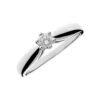 Solitaire Premium