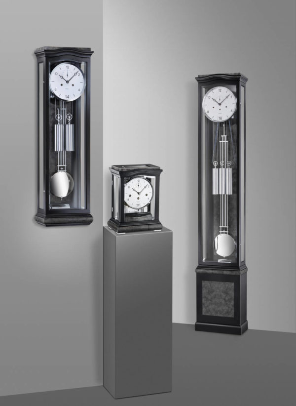 0193-96-01_1293-96-01_2593-96-01