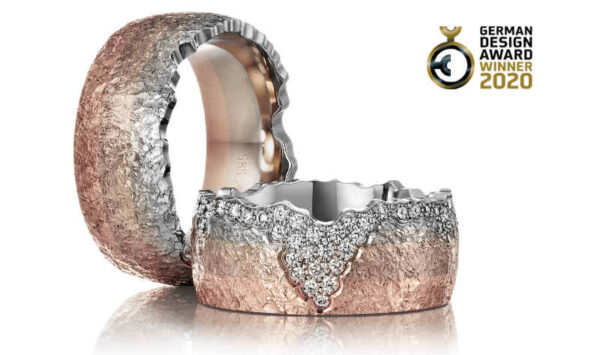 mondlichtAward_Gerstner