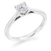(Eesti) Marry Me 0,60 ct