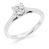 (Eesti) Marry Me 0,70 ct