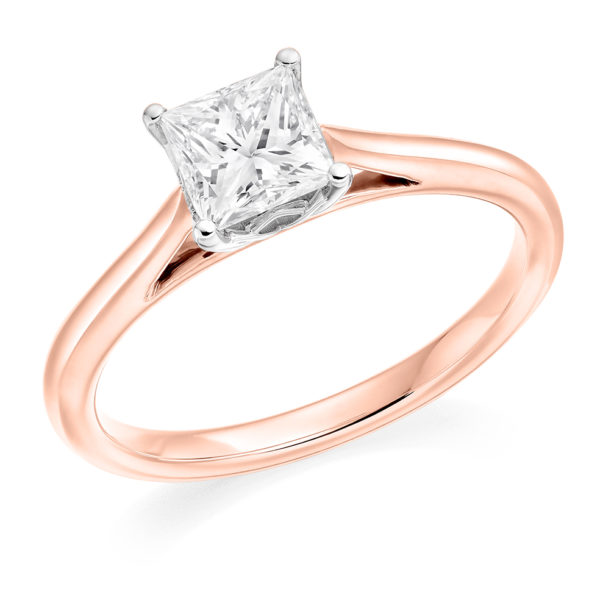 Gemex Manufacturing Ltd