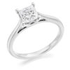 (Eesti) Marry Me 1,00 ct