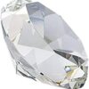Chinelli kristallist teemant