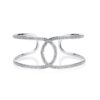 (Eesti) BANGLE 1,76 ct