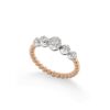(Eesti) TWIST
