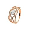 (Eesti) RING 0,60 ct