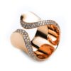 (Eesti) RING 18 KT RG