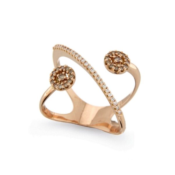 2780G-BW1 0,18+br0,13